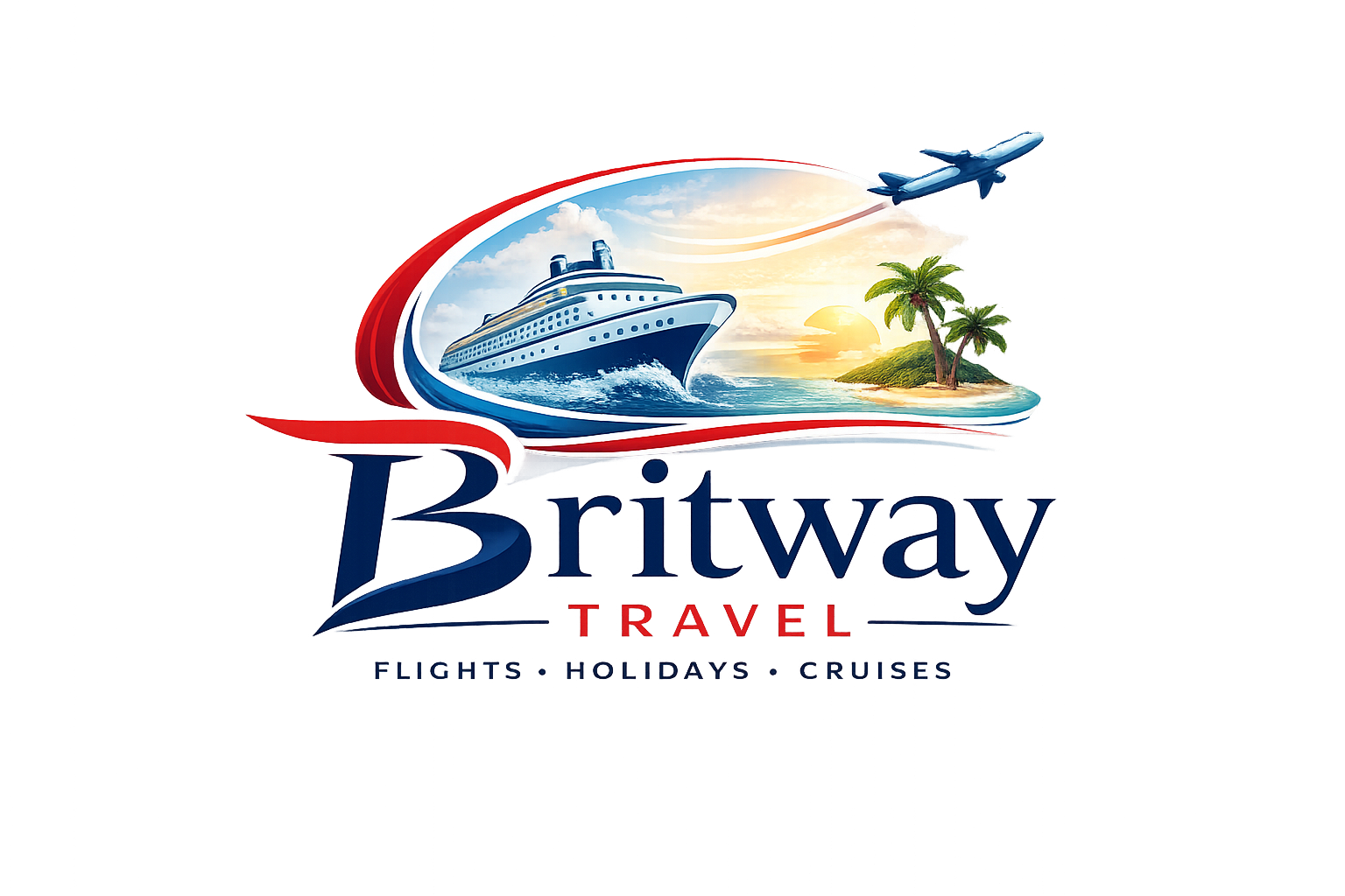 Britway Cruises