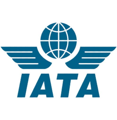 IATA